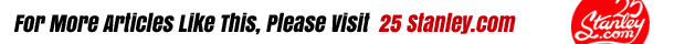 229-25stanley_header.png-normal