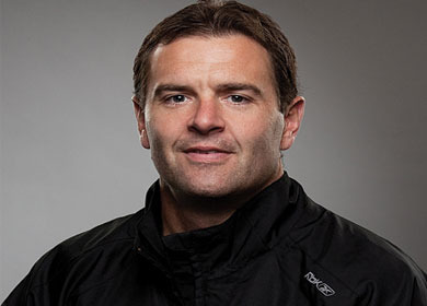 235-hardysauter2011.jpg-normal
