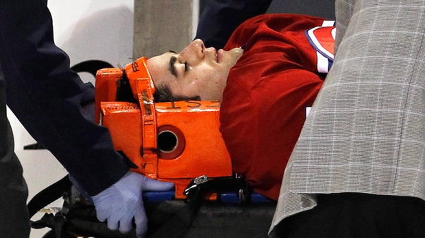 272-injury.jpg-normal