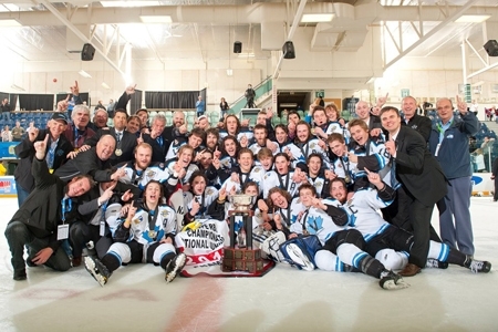 481-penticton_vees.jpg-normal