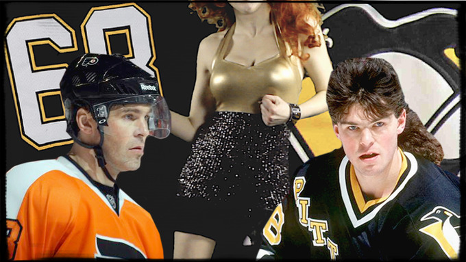 16-moves_like_jagr.jpg-featured