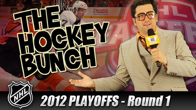 17-2012_playoffs_roud_1_east.jpg-featured
