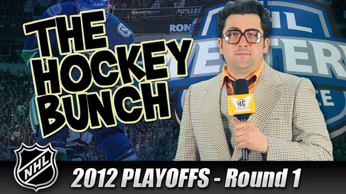 18-2012_playoffs_roud_1_west.jpg-featured