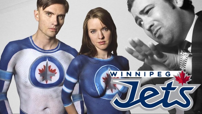 5-we_got_the_jets_back.jpg-featured