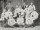 Ottawa Hockey Club 1895 Amateur Hockey Association of Canada / AHAC