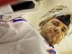 King Henrik