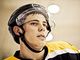 Tyler Seguin