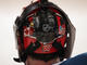 Too Cheap To Update His Mask = Duct Tape