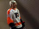 Fuzzy Claude