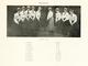 Belmont College Women's Field Hockey Team - 1906 - Chockataws